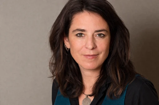 Dr. Wiltrud Kling